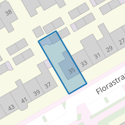 Perceel HOO00-K-2032