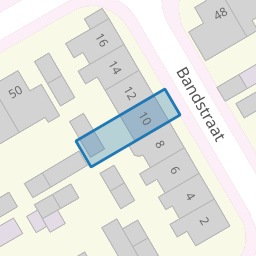 Perceel HOO00-K-2036