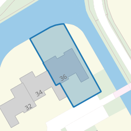 Perceel HOO00-K-2311