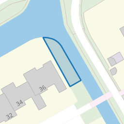 Perceel HOO00-K-2312