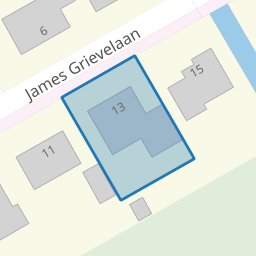 Perceel HOO00-K-2346