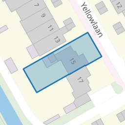 Perceel HOO00-K-2423