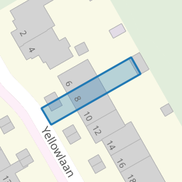 Perceel HOO00-K-2428