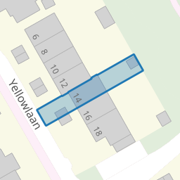 Perceel HOO00-K-2431