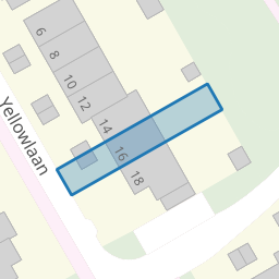 Perceel HOO00-K-2432