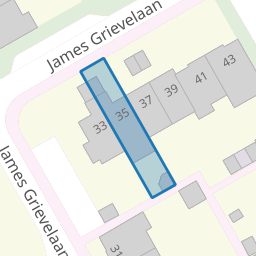 Perceel HOO00-K-2482