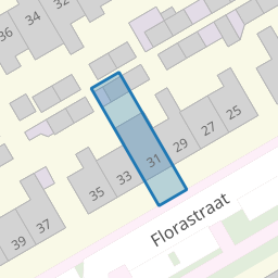 Perceel HOO00-K-2515
