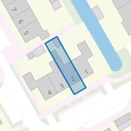 Perceel HOO00-K-2611