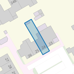 Perceel HOO00-K-2617