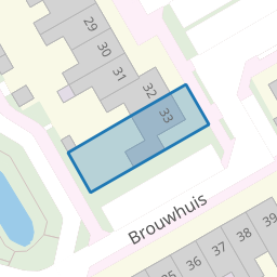 Perceel HOO00-K-2626