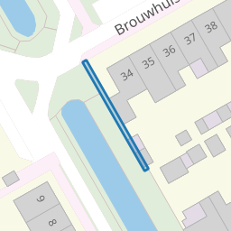 Perceel HOO00-K-2627