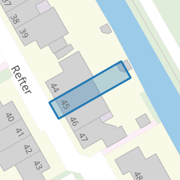 Perceel HOO00-K-2676