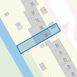 Perceel HOO00-K-2712