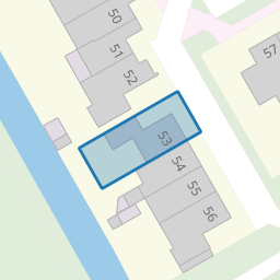 Perceel HOO00-K-2719