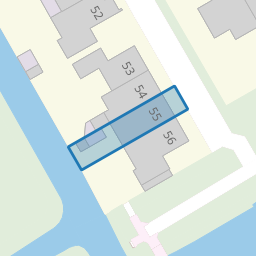 Perceel HOO00-K-2721