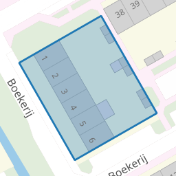 Perceel HOO00-K-2727