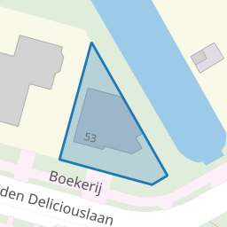 Perceel HOO00-K-2737