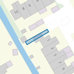 Perceel HOO00-K-2752