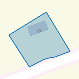 Perceel HOO00-K-2800