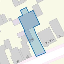 Perceel HOO00-K-2817