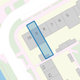 Perceel HOO00-K-2824