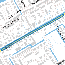 Perceel HOO00-K-2936