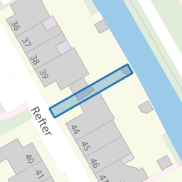 Perceel HOO00-K-2949