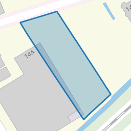 Perceel HOO00-K-2975