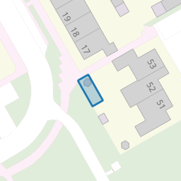 Perceel HOO00-K-2988