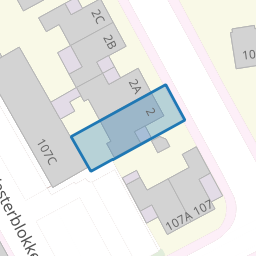 Perceel HOO00-K-3019