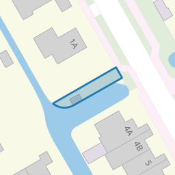 Perceel HOO00-K-3024