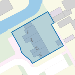 Perceel HOO00-K-3057