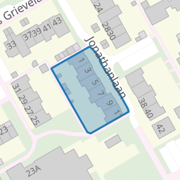 Perceel HOO00-K-3067