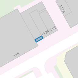 Perceel HOO00-K-3070