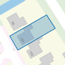 Perceel HOO00-K-3112