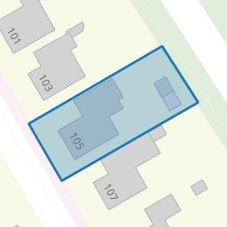 Perceel HOO00-K-3114