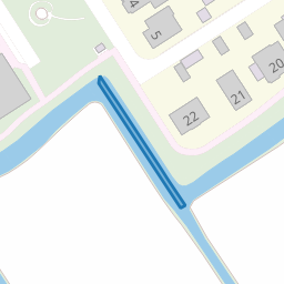 Perceel HOO00-K-3238