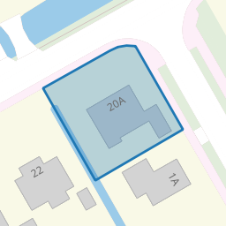 Perceel HOO00-K-3332