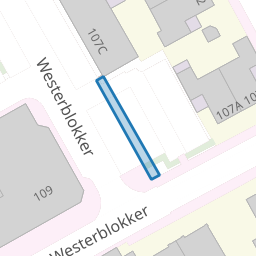 Perceel HOO00-K-3342