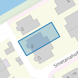 Perceel HOO00-K-3361