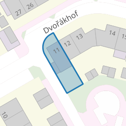 Perceel HOO00-K-3420