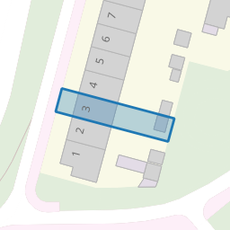 Perceel HOO00-K-3475