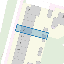 Perceel HOO00-K-3478