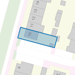 Perceel HOO00-K-3482