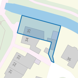 Perceel HOO00-K-3507