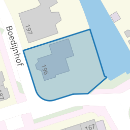 Perceel HOO00-K-3622