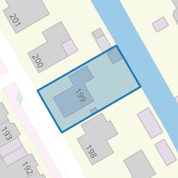 Perceel HOO00-K-3625