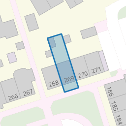 Perceel HOO00-K-3675