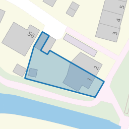 Perceel HOO00-K-3684