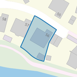 Perceel HOO00-K-3739